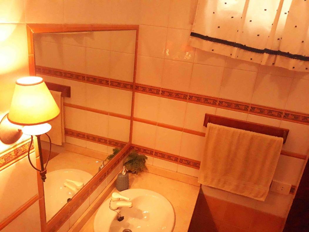Stardust House Vegueta Hotel Las Palmas de Gran Canaria Luaran gambar
